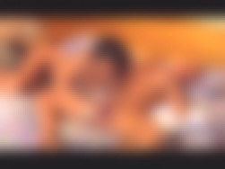 The Fugitive   Scene 4