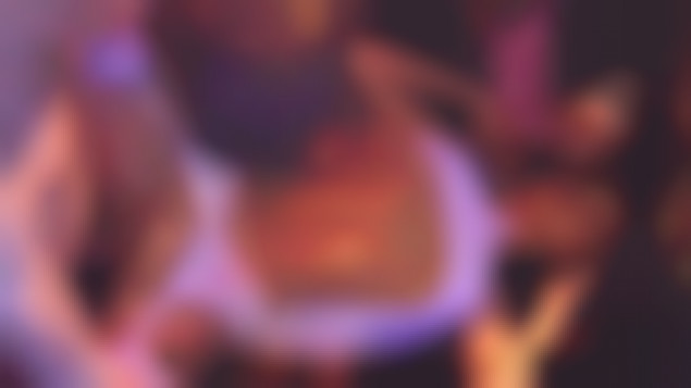 The Fugitive - scene 5