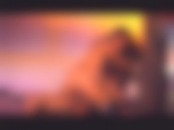 The Fugitive   Scene 6