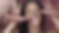 Hardcore of LINDA BAKER video