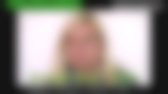 Zsuzsanna - STHUF 34