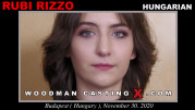 Rubi Rizzo