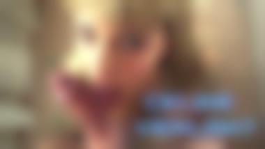 Celine Verlant - WUNF 106