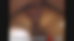 Behind the scene of GINETTE video