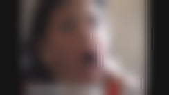 Behind the scene of LIENA video