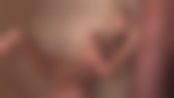 The Perfectionist 2   Scene 4