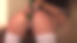 The Perfectionist   Scene 8