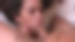 Hardcore of GINEBRA BELLUCCI video