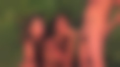 Hardcore of HANNAH HUNTER video