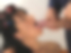 That'$ Life   Scene 1