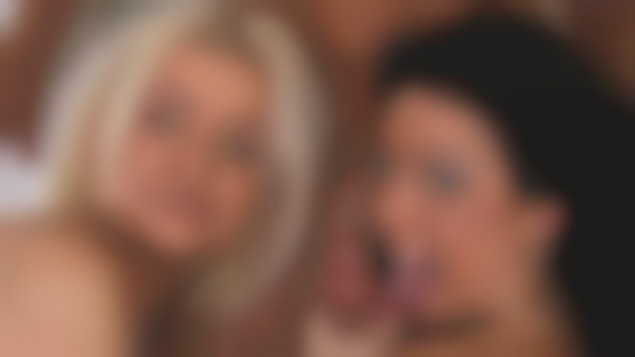 That'$ Life - scene 8