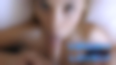 Virginy Lovely - Wunf 328