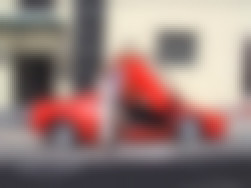 Free Bts About The Film " Manipulation "