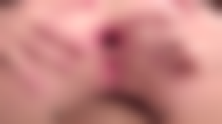 Hardcore of GINA DEVINE video