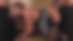 The Perfectionist 3   Scene 1