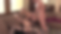 The Perfectionist 3   Scene 3