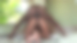 The Perfectionist 3   Scene 8