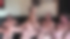 Hardcore of MIRKA video