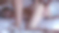 Hardcore of BONNIE DOLCE video