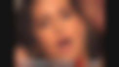 Behind the scene of BEATRICE video