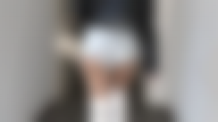 Hardcore of OHANA PETITE video