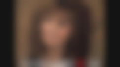 Behind the scene of GINA video