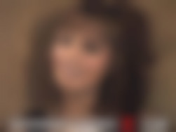 Gina   Bts   Sofa + 2 Boys