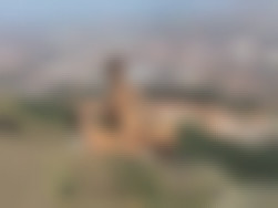 Collector Full Movie