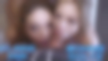 Clara Mia and Bonnie Dolce - Wunf 331