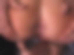 Katia Swed   Xxxx   Bed + 1 Boy