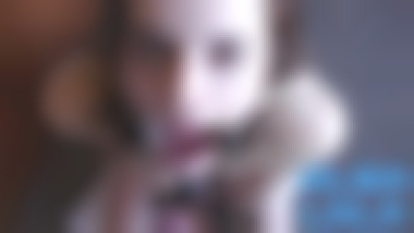 Alba Lala - Wunf 332