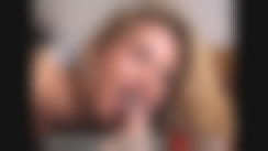 Behind the scene of NIKKY ANDERSSON video