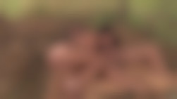 Xcalibur 2   Scene 1