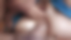 Hardcore of KIM BERTIN video