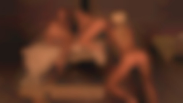 Xcalibur 2 - scene 4