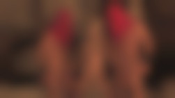 Xcalibur 2   Scene 5