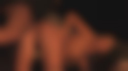 Xcalibur 2   Scene 8