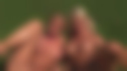 Xcalibur 2   Scene 10