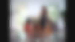 Hardcore of BARBARA video