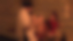 Xcalibur 3   Scene 1