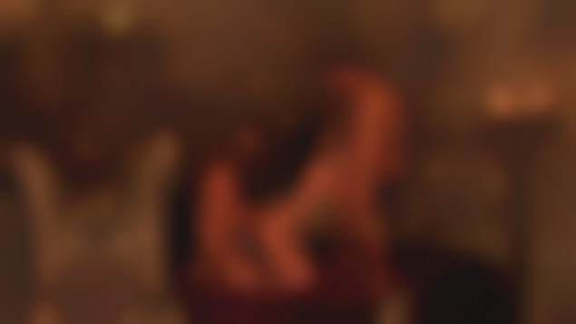 Xcalibur 3 - scene 2