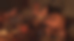 Xcalibur 3   Scene 3