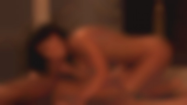 Xcalibur 3 - scene 5