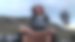 Xcalibur 3   Scene 7