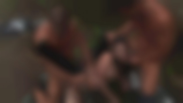 Xcalibur 3 - scene 8