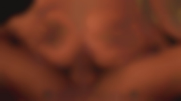 Xcalibur 3 - scene 9