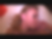 Show backstage realistation Misa-f - Xxxx - Solo Anal Dildo