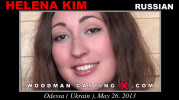 Helena Kim