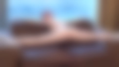 Hardcore of SISSY GOLD video