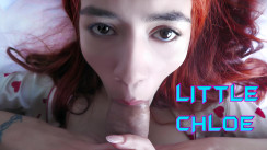 Little Chloe - Wunf 391